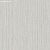 Обои ADAWALL Octagon