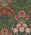 Обои Cole & Son Seville