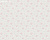 Обои AS Creation Maison Charme