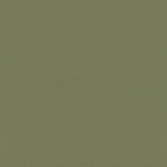 Обои Rasch Garden