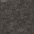 Обои Wallquest Studio Textures