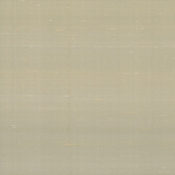 Обои York Ronald Redding Natural Palette Resource