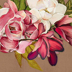 Фотообои Wall Street SOLO