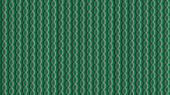 Обои Arte Le Couturier