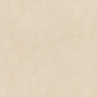 Обои Rasch Golden Hour