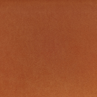 Обои Besana  Glamour Suede