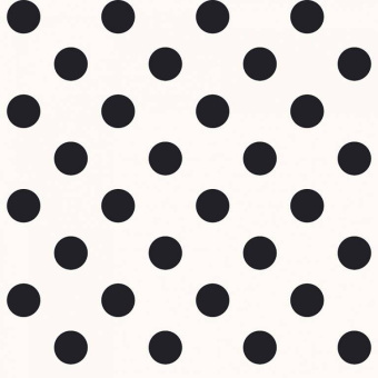 Обои Parato  Friends & Coffee 2