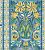 Обои Cole & Son Seville