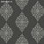 Обои Ronald Redding Designer Damasks