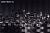 Фотообои Rebel Walls No 1 Panorama