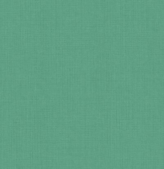 Обои Guy Masureel The Colour Book