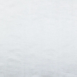 Ткань Galleria Arben  San Carlo-Grand Opera