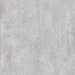 Обои SOM Premier