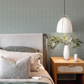 Обои A-Street Prints Terrace