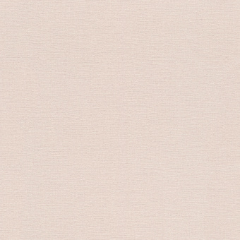 Обои Rasch Peonies