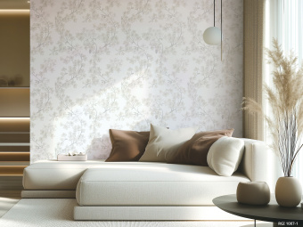 Обои Alessandro Allori Giorgio