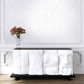 Обои Артекс Miriada