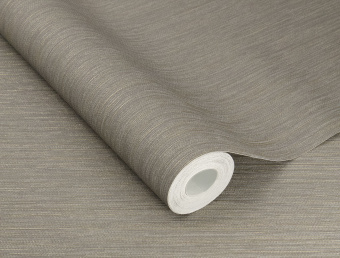 Обои Rasch Gentle Elegance 