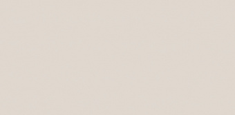 Обои Andrea Rossi Spectrum