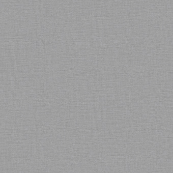 Обои Galerie Off the Wall