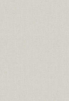 Обои Trendsetter AI