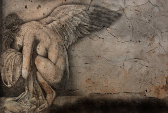  Обои Skinwall Contemporary Collection