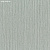 Обои Bonny Textured Natural II