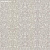 Обои Decori& Decori Parma