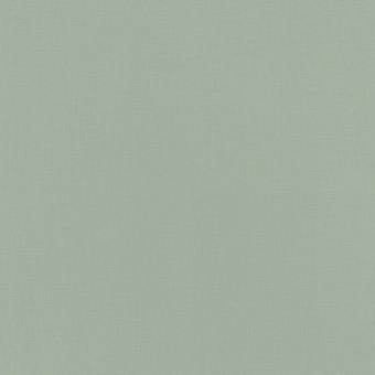 Обои Rasch Garden