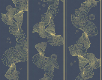 Фрески/Панно ORTOGRAF ArtLine