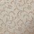 Обои Print 4 Giotto