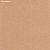 Обои Casadeco Leathers