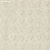 Обои Designers Guild Geometrics Volume