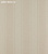 Обои Colefax and Fowler Chartworth Stripes