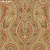 Обои Thibaut Menswear Resource