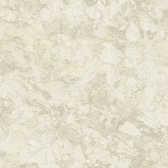 Обои Decori & Decori Carrara 4