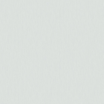 Обои Grandeco Anita