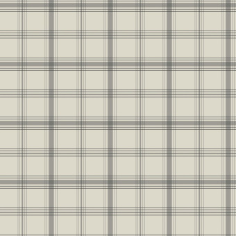 Обои Magnolia Home Magnolia Home 4