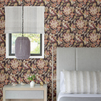 Обои A-Street Prints Harmony