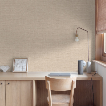 Обои Grandeco Concept