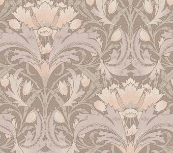 Обои Loymina Шервуд