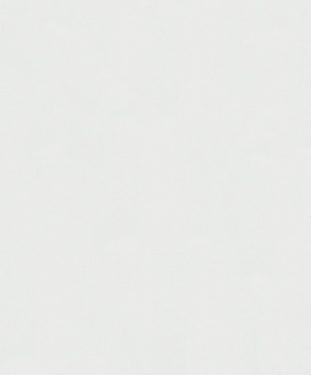 Обои Marburg Melange