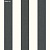 Обои AURA Stripes@Home