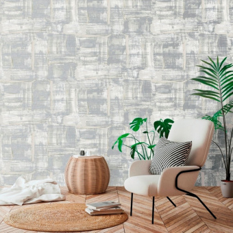 Обои Galerie Lustre