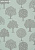 Обои Thibaut Graphic Resource