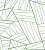 Обои Thibaut Modern Resource 2