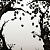 Обои Mr Perswall Creativity & Photo Art
