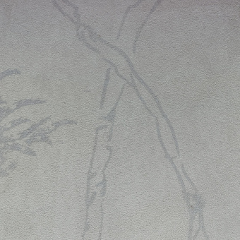 Обои Besana  Glamour Suede