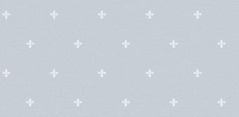 Обои Andrea Rossi Spectrum Just