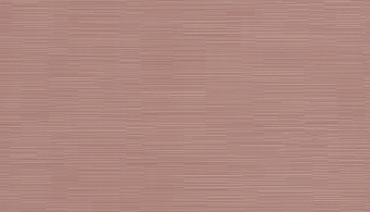 Обои Fipar Italian Comfort